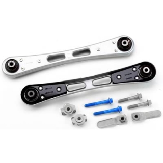 Längslenker Hinten - Control Arm Rear  Mustang 2005 - 14